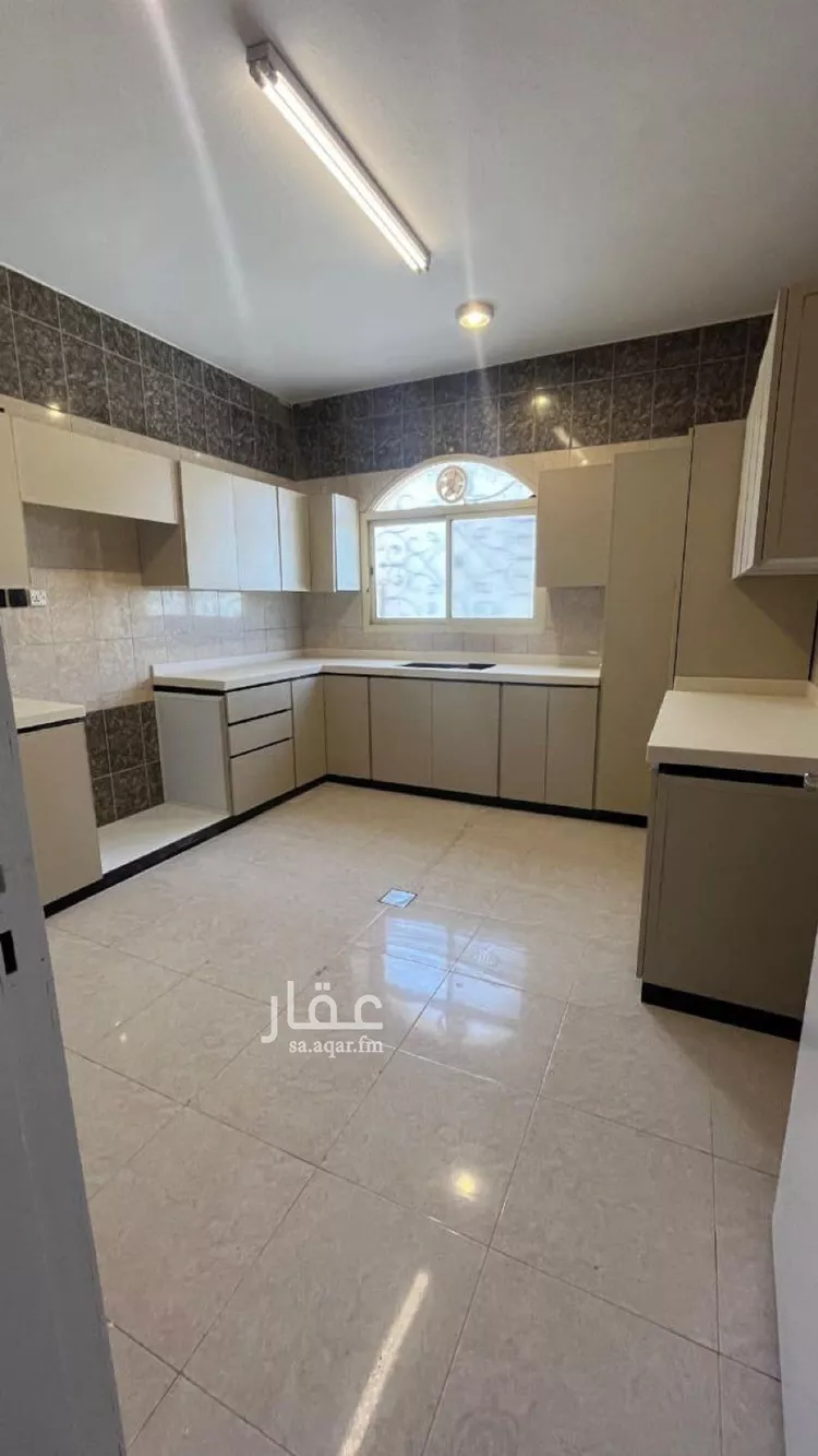 شقة للإيجار في شارع سليمان الأهدل, حي العارض, مدينة الرياض, منطقة الرياض صورة 3