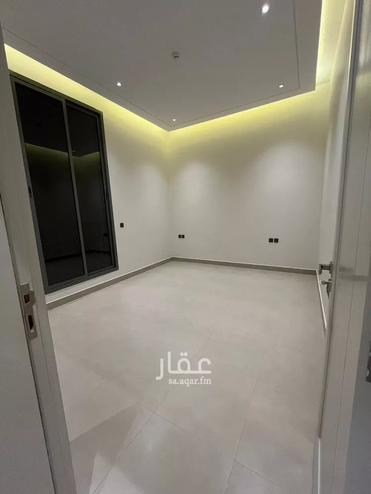 Apartment for Rent in Riyadh Al Munsiyah صورة 2