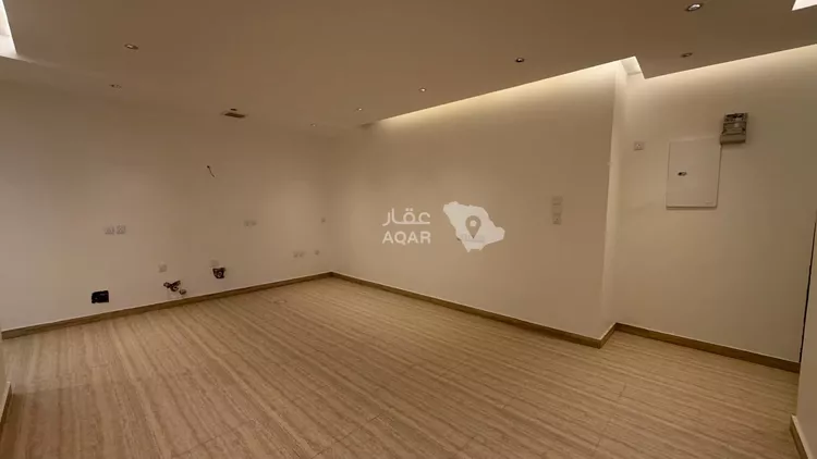 Apartment for Rent in Riyadh Al Qadisiyah 5