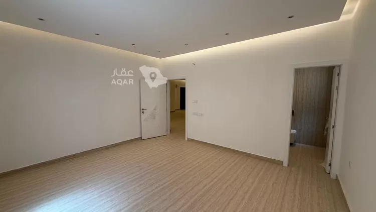 Apartment for Rent in Riyadh Al Qadisiyah 8