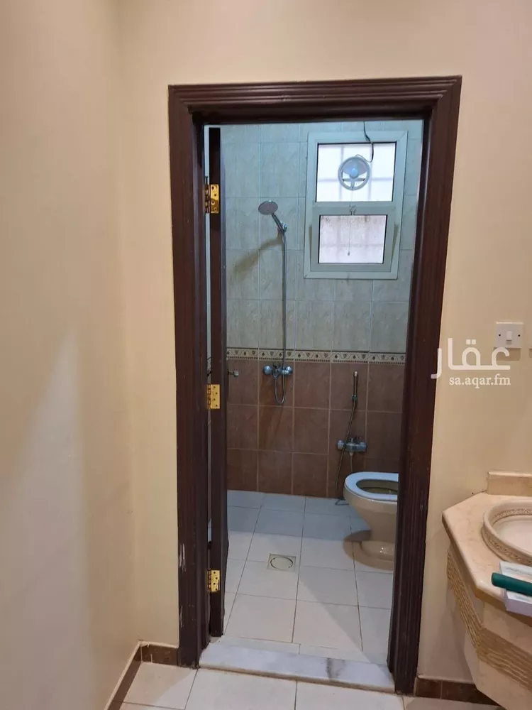 شقة للإيجار في شارع آمنه بنت عتيبه, حي قرطبة, مدينة الرياض, منطقة الرياض صورة 5