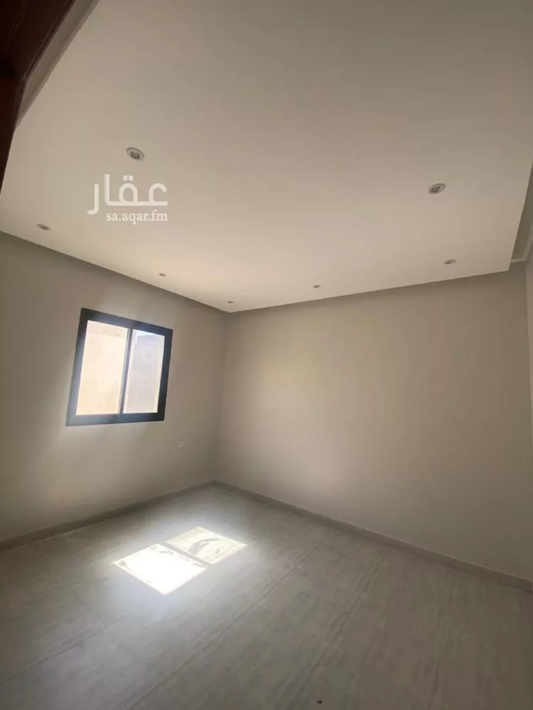 شقة للإيجار في شارع عبدالرحمن الأنصاري, حي الرمال, مدينة الرياض, منطقة الرياض صورة 4