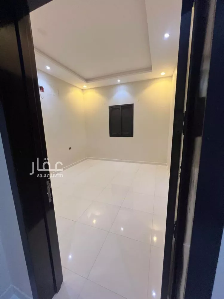 شقة للإيجار في شارع عيسى بن سهل, حي البيان, مدينة الرياض, منطقة الرياض صورة 3