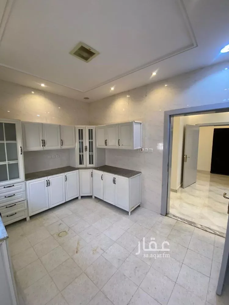 شقة للإيجار في شارع عثمان بن عمارة, حي النرجس, مدينة الرياض, منطقة الرياض صورة 4