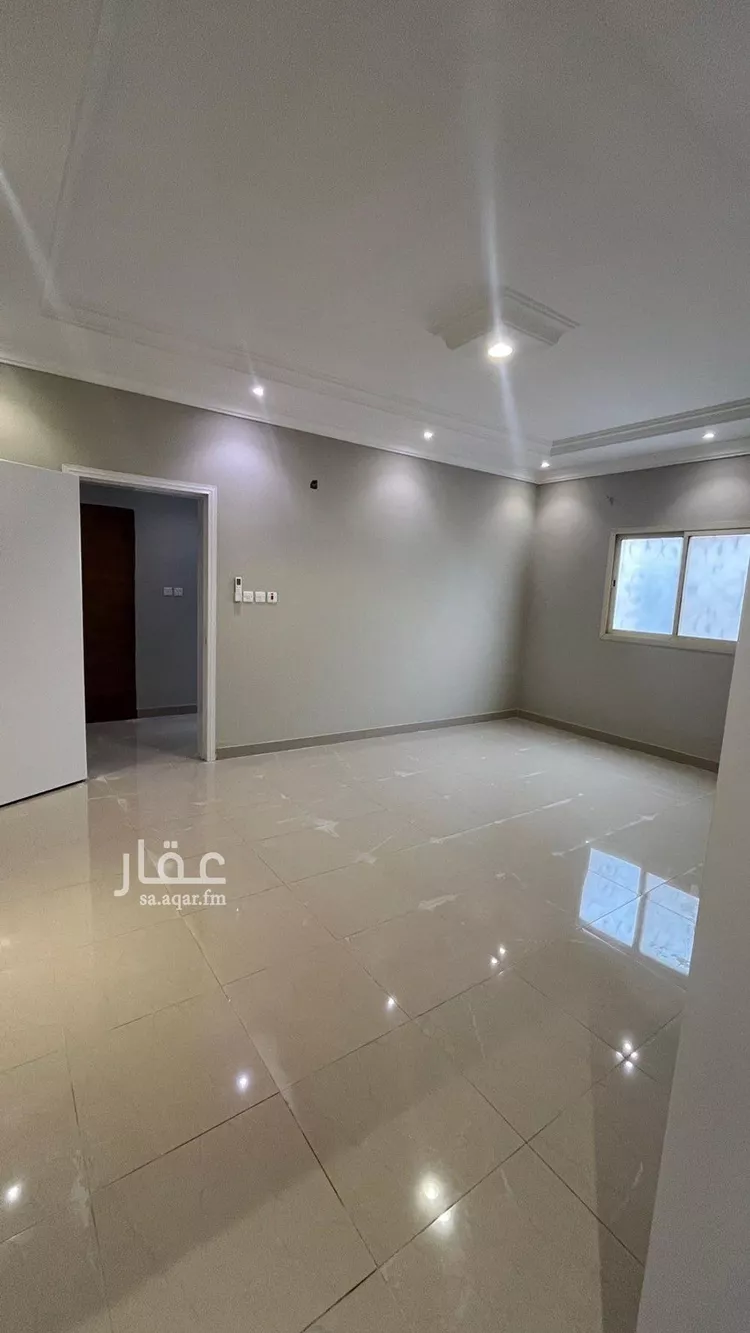 شقة للإيجار في شارع سليمان الأهدل, حي العارض, مدينة الرياض, منطقة الرياض صورة 5