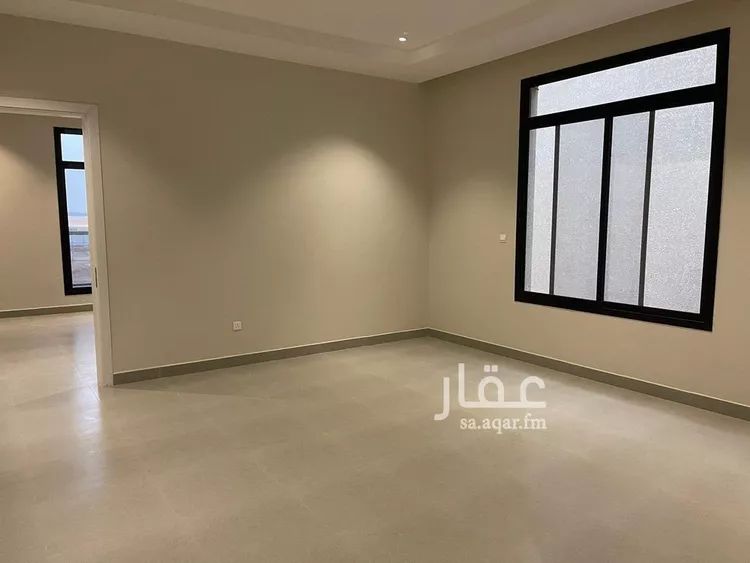 شقة للإيجار في حي الرمال, مدينة الرياض, منطقة الرياض صورة 2