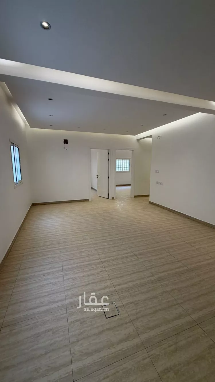 شقة للإيجار في شارع وادي الصمان, حي القادسية, مدينة الرياض, منطقة الرياض 1 صورة