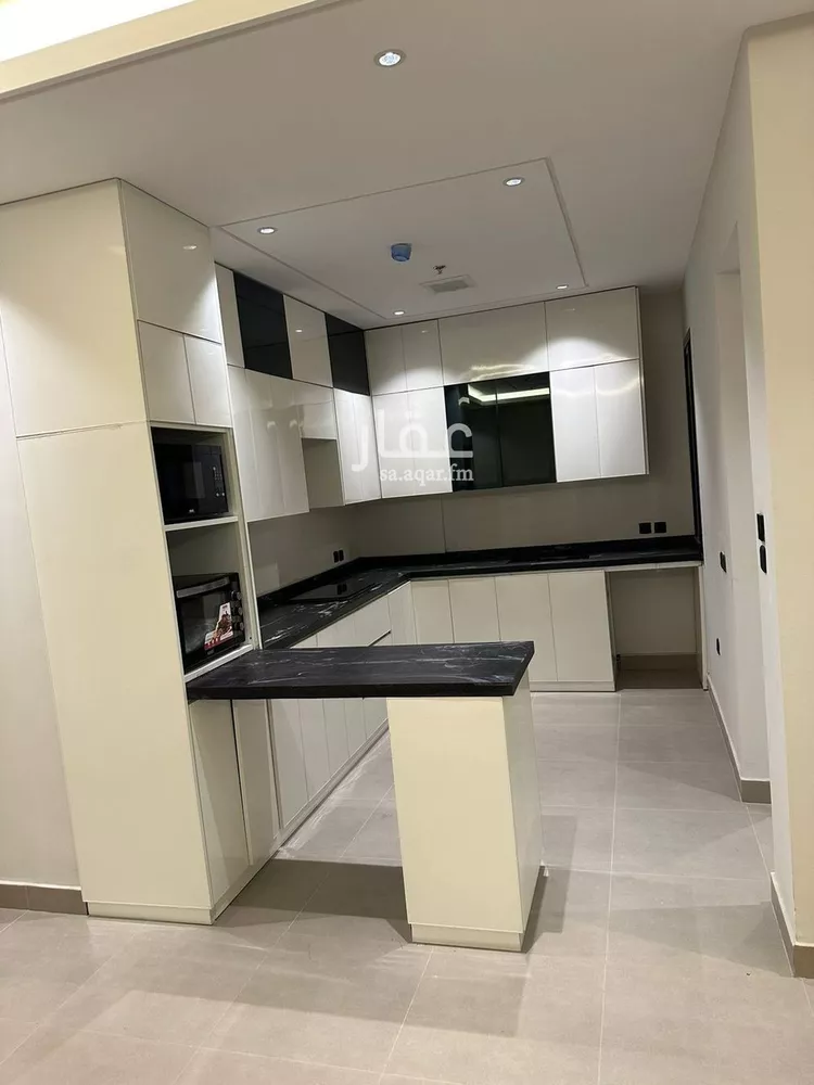 Apartment for Sale in Riyadh Al Khaleej صورة 5