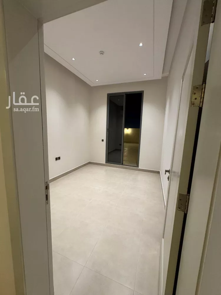 شقة للإيجار في حي المونسية, مدينة الرياض, منطقة الرياض صورة 2