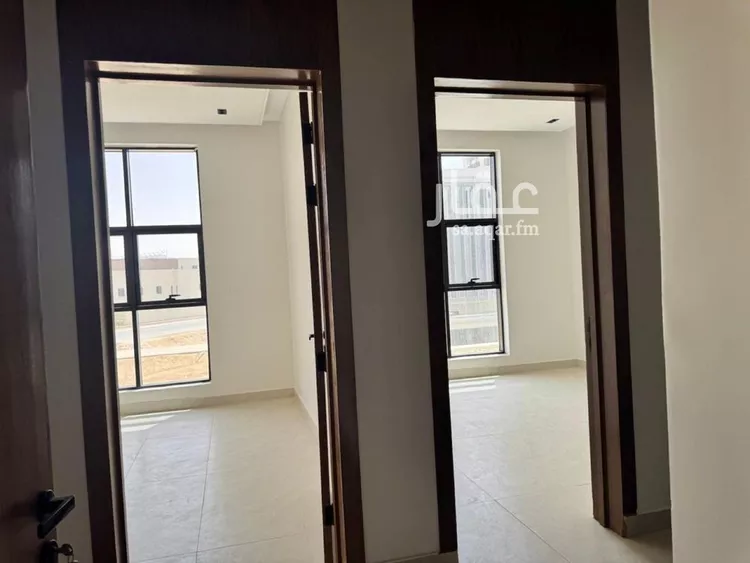 Floor for Rent in Riyadh Ar Rimal صورة 4
