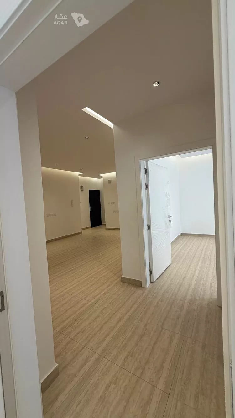 Apartment for Rent in Riyadh Al Qadisiyah 4