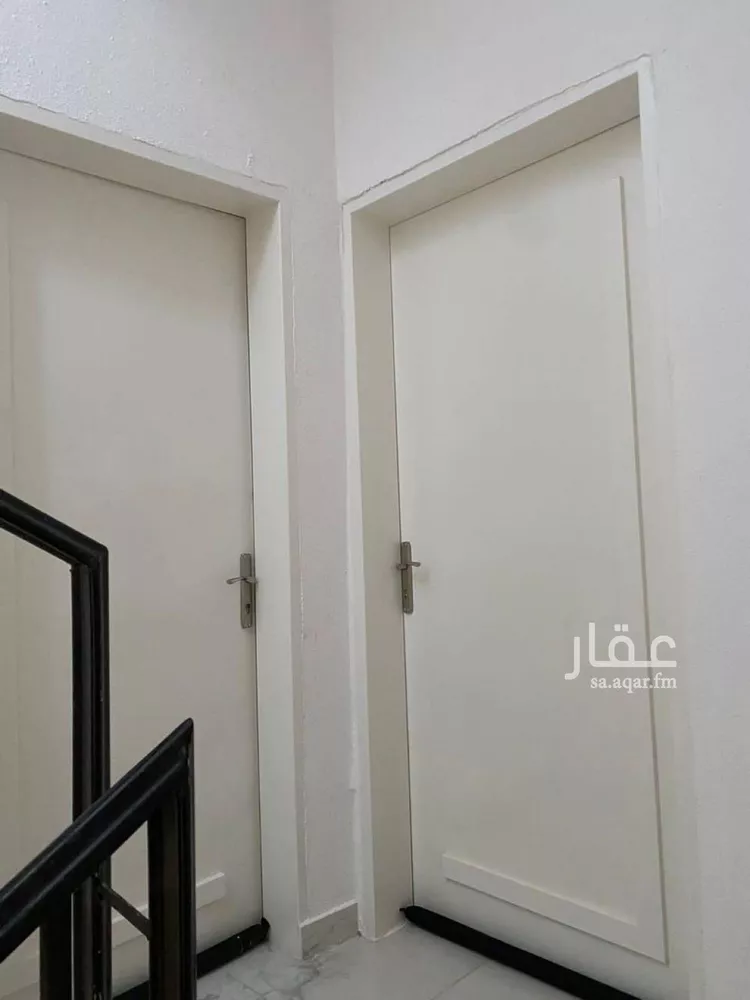 شقة للإيجار في شارع ٠٠٠, حي الرمال, مدينة الرياض, منطقة الرياض صورة 2