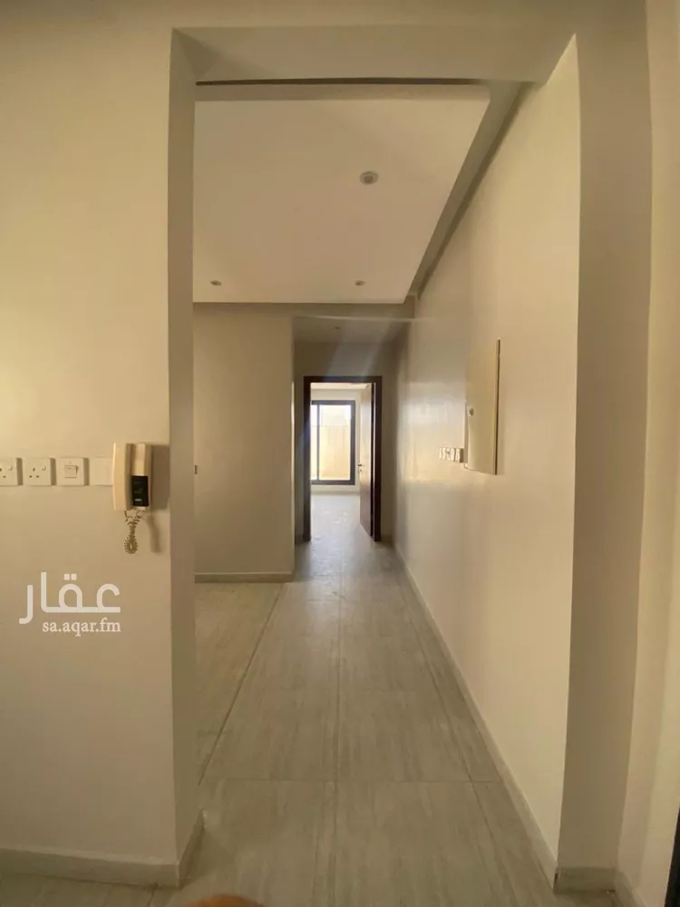 شقة للإيجار في شارع عبدالرحمن الأنصاري, حي الرمال, مدينة الرياض, منطقة الرياض صورة 2