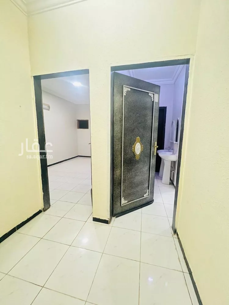 شقة للإيجار في شارع عبدالله بن حماد الشبيلي, حي الرمال, مدينة الرياض, منطقة الرياض صورة 5