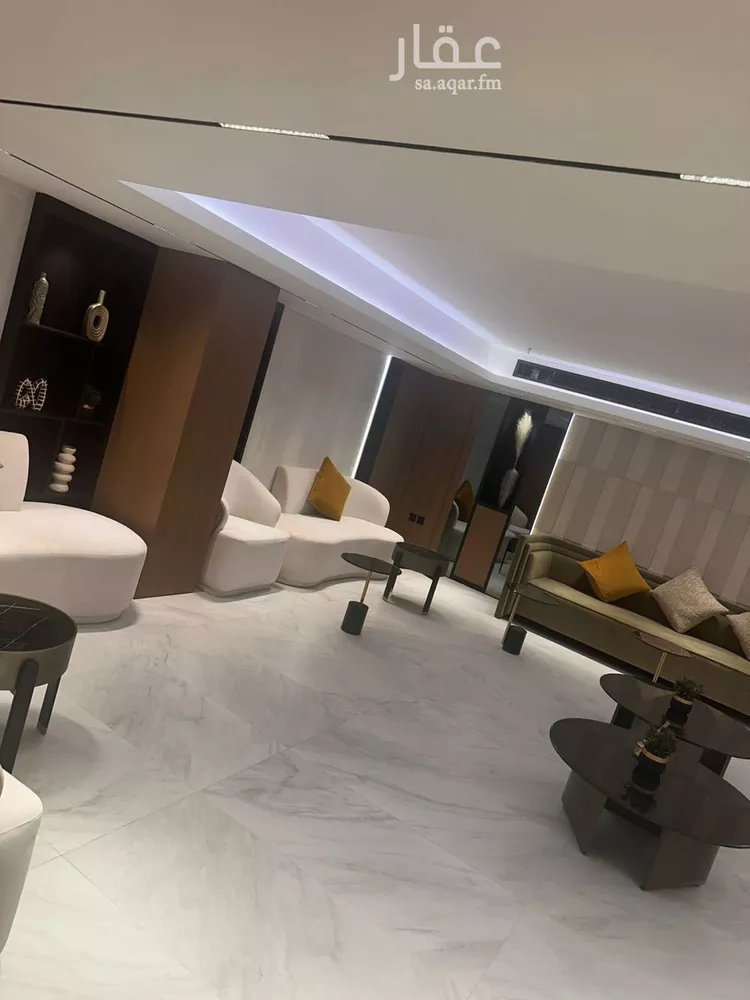 Apartment for Sale in Riyadh Al Khaleej صورة 4