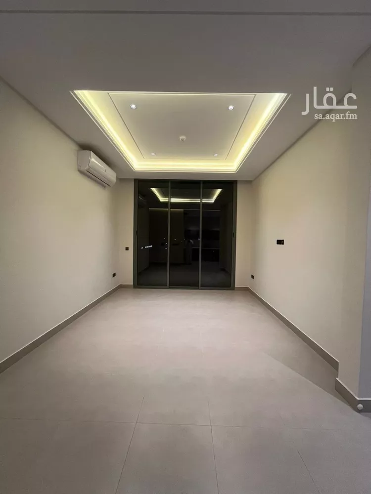 Apartment for Rent in Riyadh Al Munsiyah صورة 4