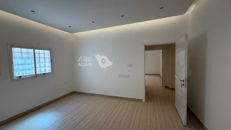 Apartment for Rent in Riyadh Al Qadisiyah 3