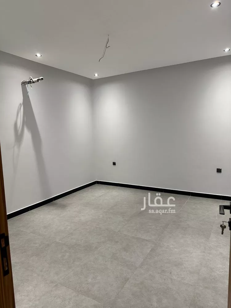 شقة للإيجار في شارع أحمد الجفالي, حي الفيحاء, مدينة جدة, منطقة مكة المكرمة صورة 2
