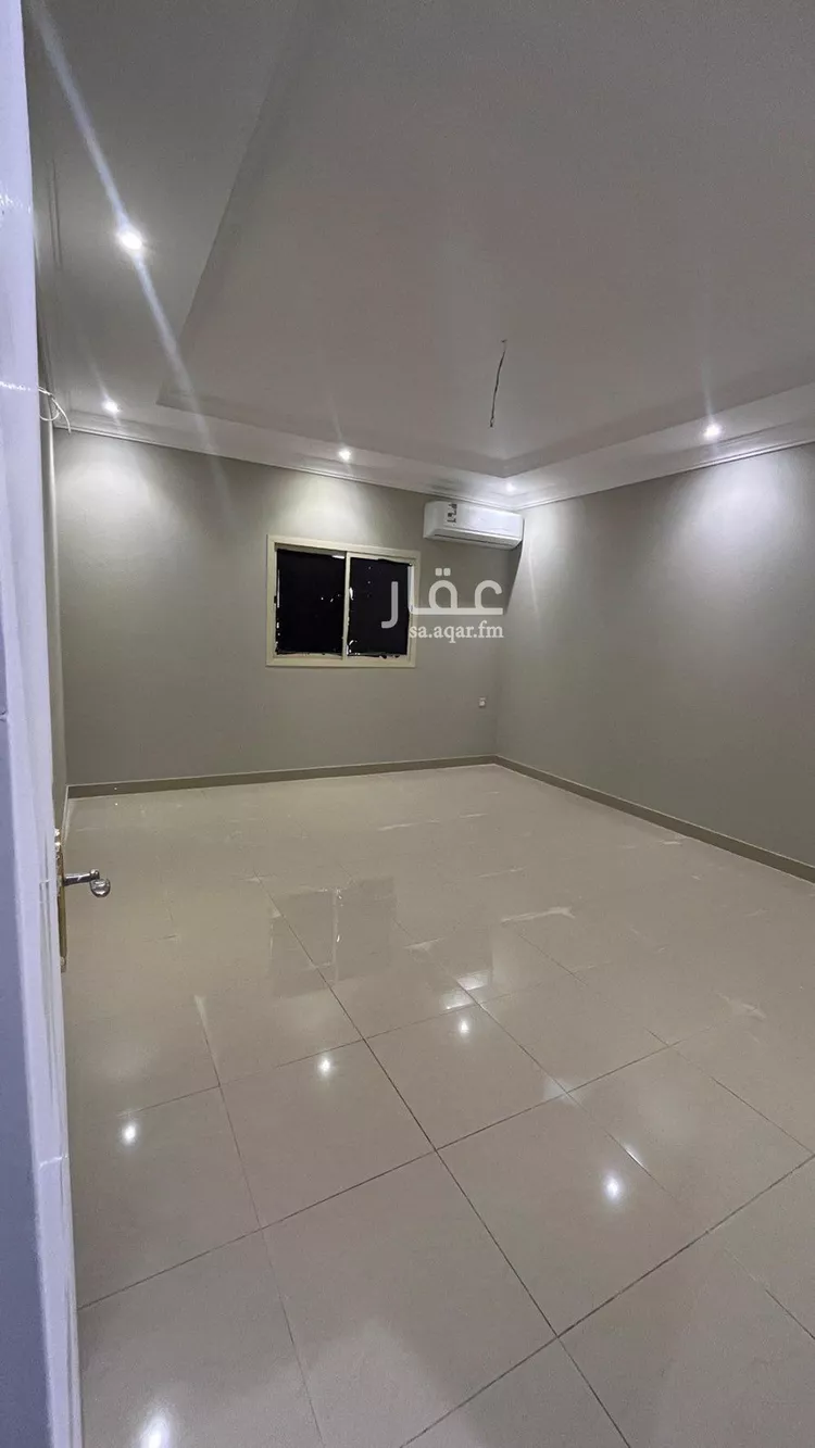 شقة للإيجار في شارع سليمان الأهدل, حي العارض, مدينة الرياض, منطقة الرياض صورة 2