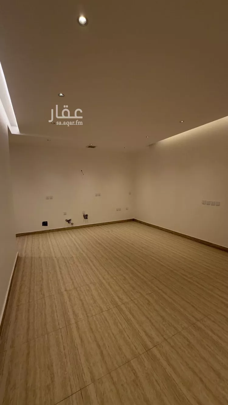 شقة للإيجار في شارع وادي الصمان, حي القادسية, مدينة الرياض, منطقة الرياض صورة 2
