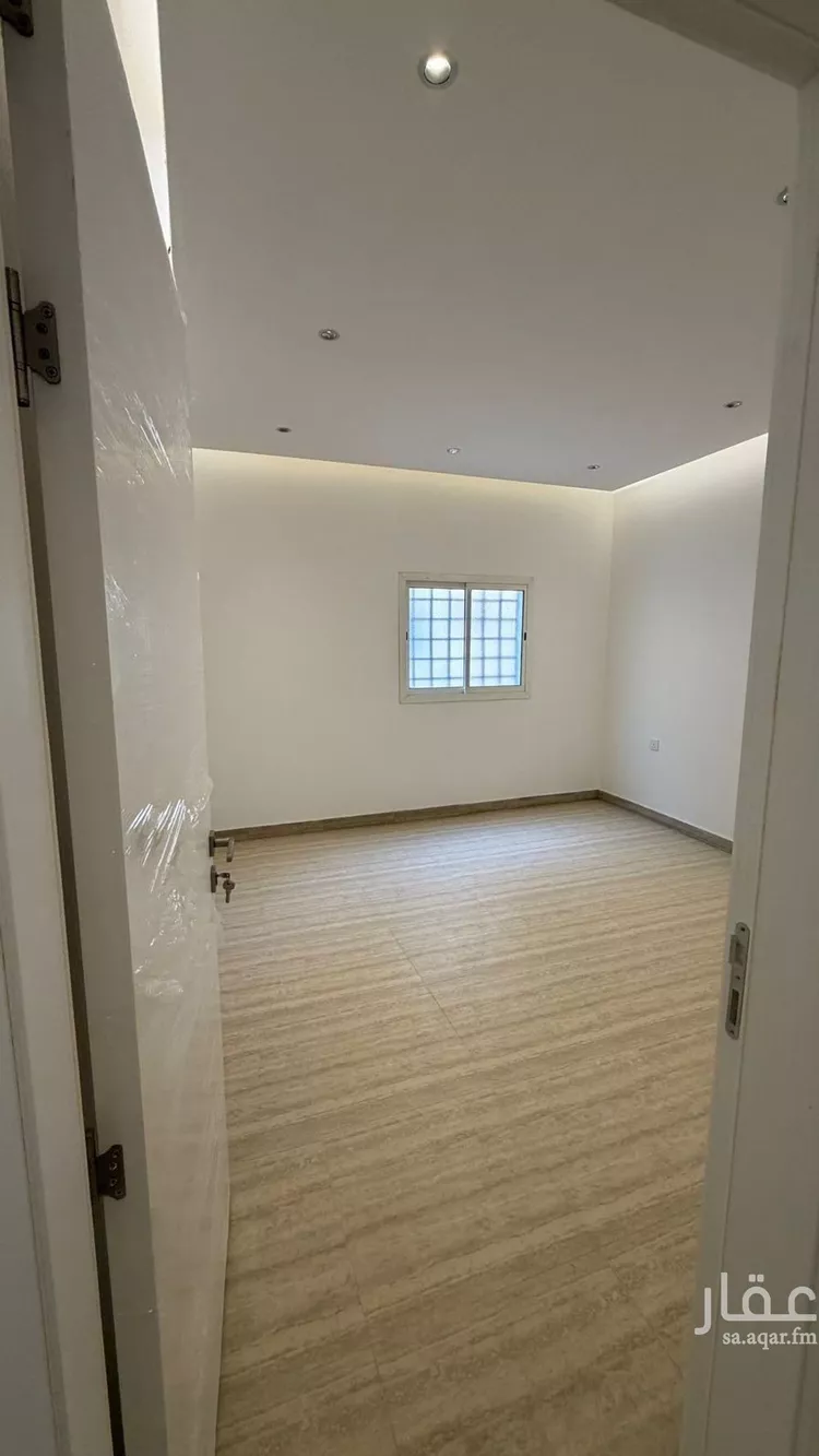 شقة للإيجار في شارع وادي الصمان, حي القادسية, مدينة الرياض, منطقة الرياض صورة 2