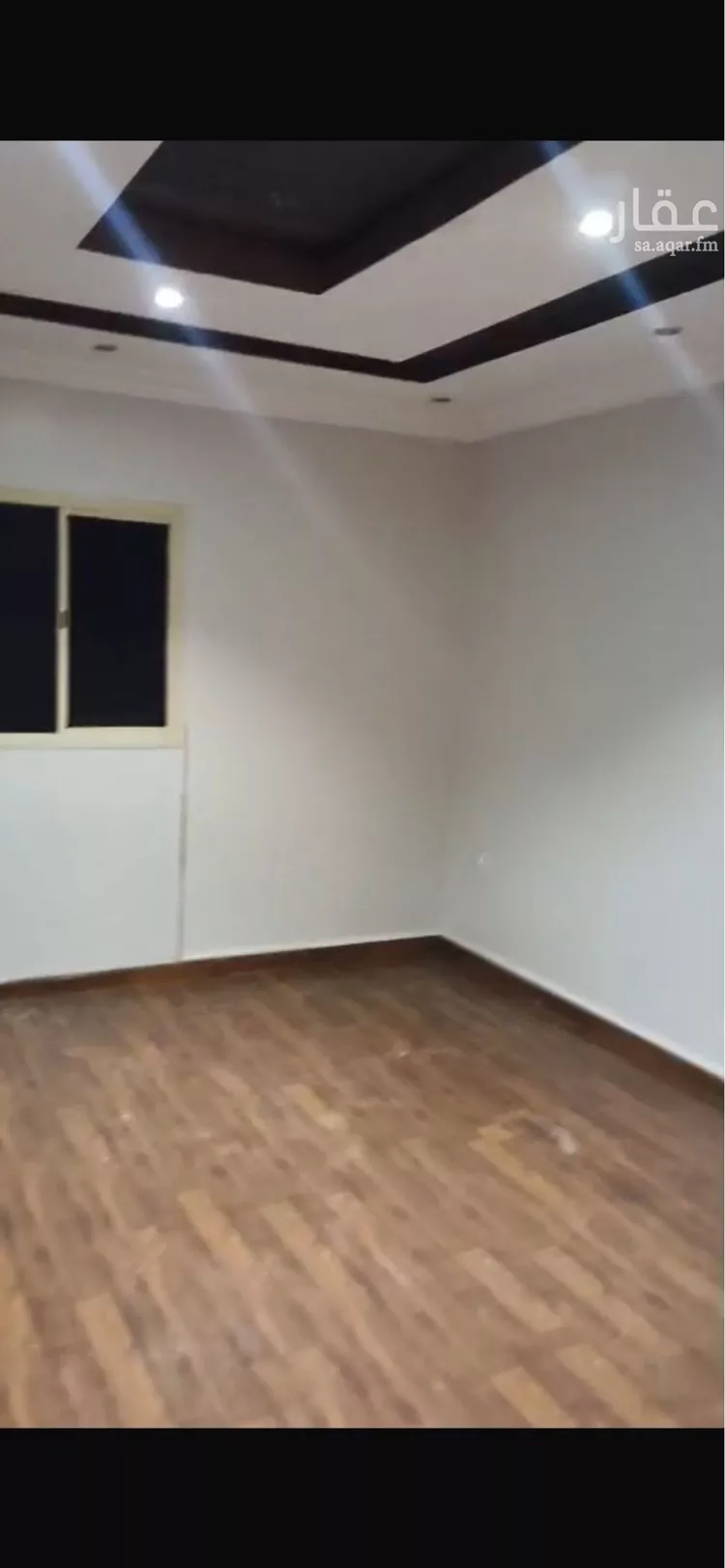 Apartment for Rent in Riyadh Al Malqa