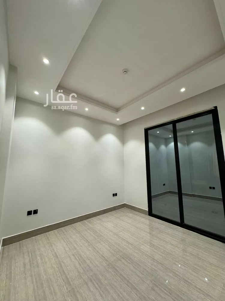 شقة للإيجار في شارع الخليل بن أحمد الفراهيدي, حي المونسية, مدينة الرياض, منطقة الرياض صورة 5