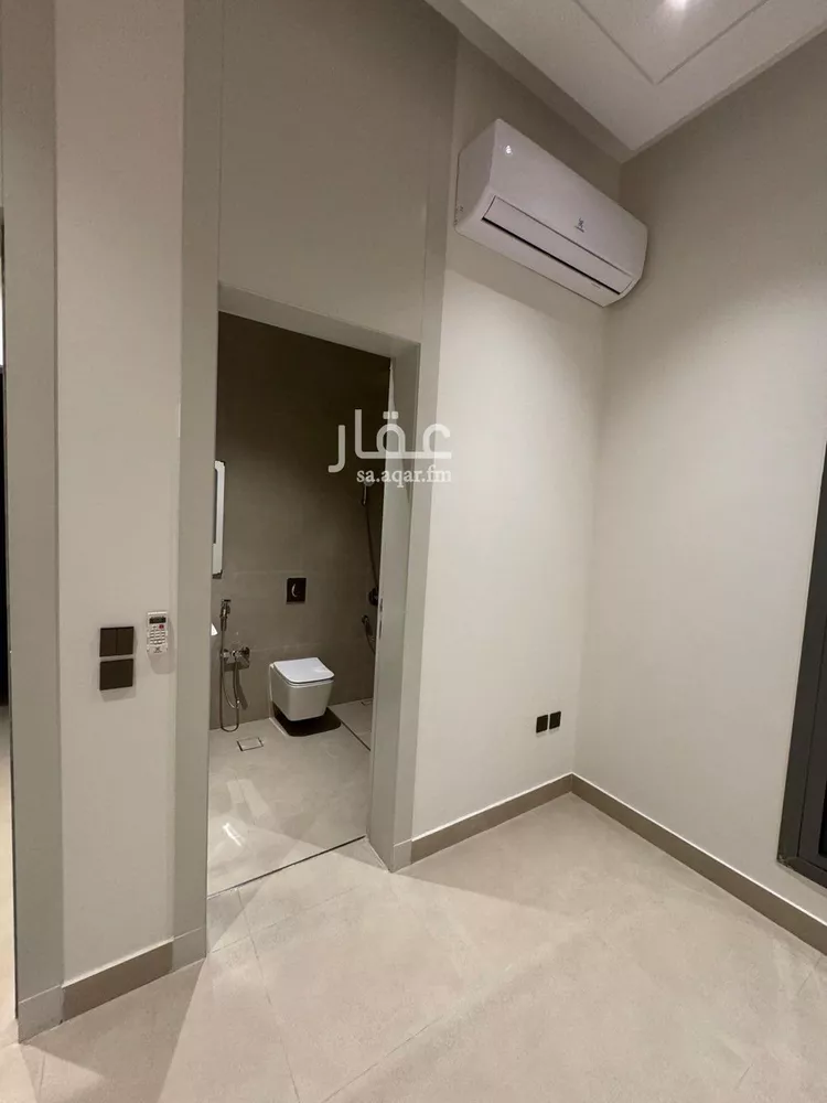 شقة للإيجار في حي المونسية, مدينة الرياض, منطقة الرياض صورة 5
