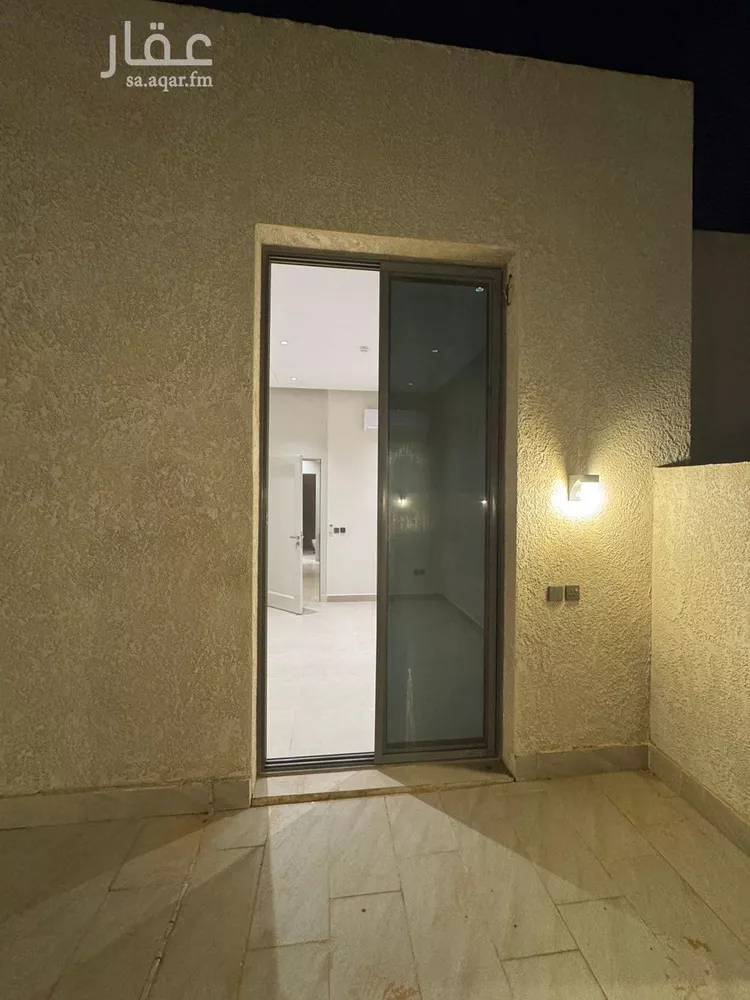 شقة للإيجار في حي المونسية, مدينة الرياض, منطقة الرياض صورة 4