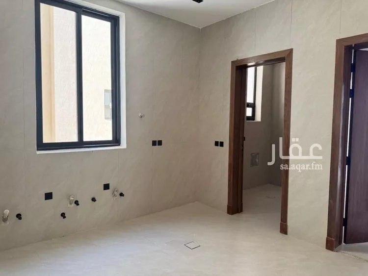 Floor for Rent in Riyadh Ar Rimal صورة 5