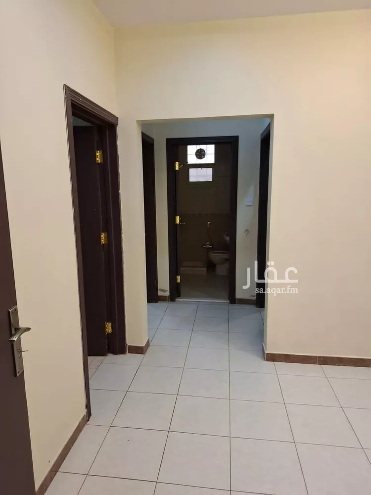 شقة للإيجار في شارع آمنه بنت عتيبه, حي قرطبة, مدينة الرياض, منطقة الرياض