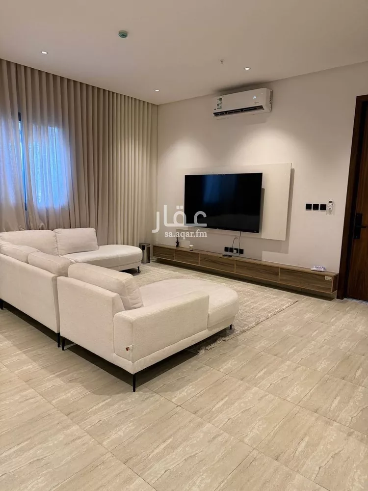 شقة للبيع في شارع ٠٠٠٠٠, حي الرمال, مدينة الرياض, منطقة الرياض صورة 5