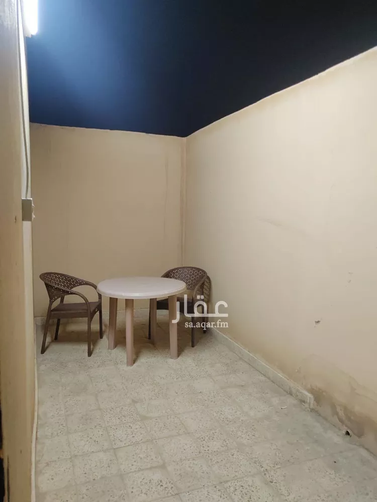 شقة للإيجار في شارع جارالله بن ظهيرة, حي الرمال, مدينة الرياض, منطقة الرياض صورة 2