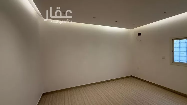 Apartment for Rent in Riyadh Al Qadisiyah