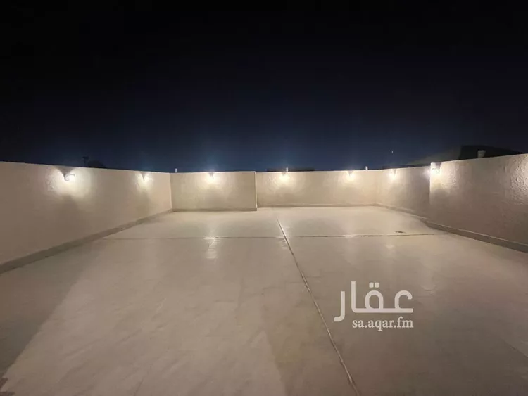 Apartment for Rent in Riyadh Al Munsiyah صورة 3