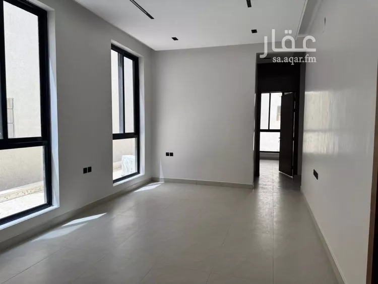 Floor for Rent in Riyadh Ar Rimal