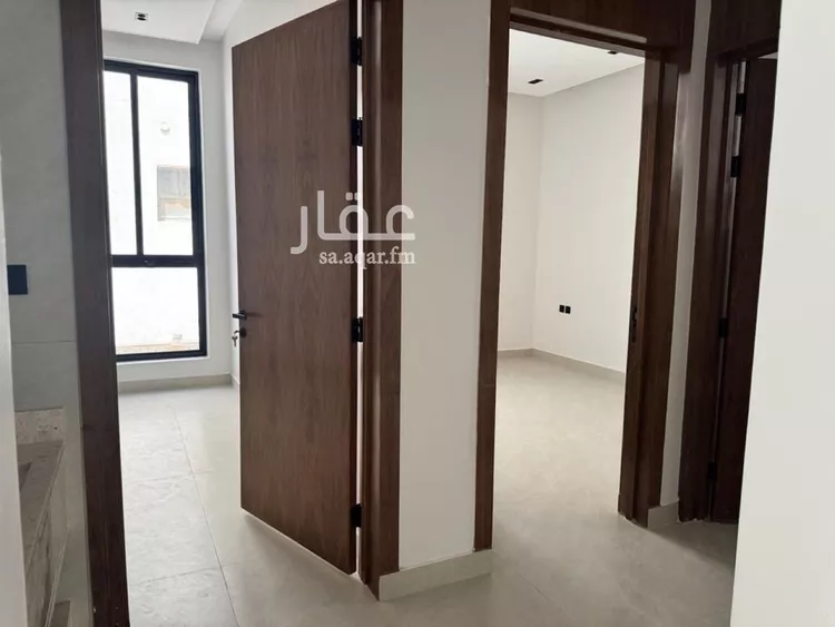 Floor for Rent in Riyadh Ar Rimal صورة 3