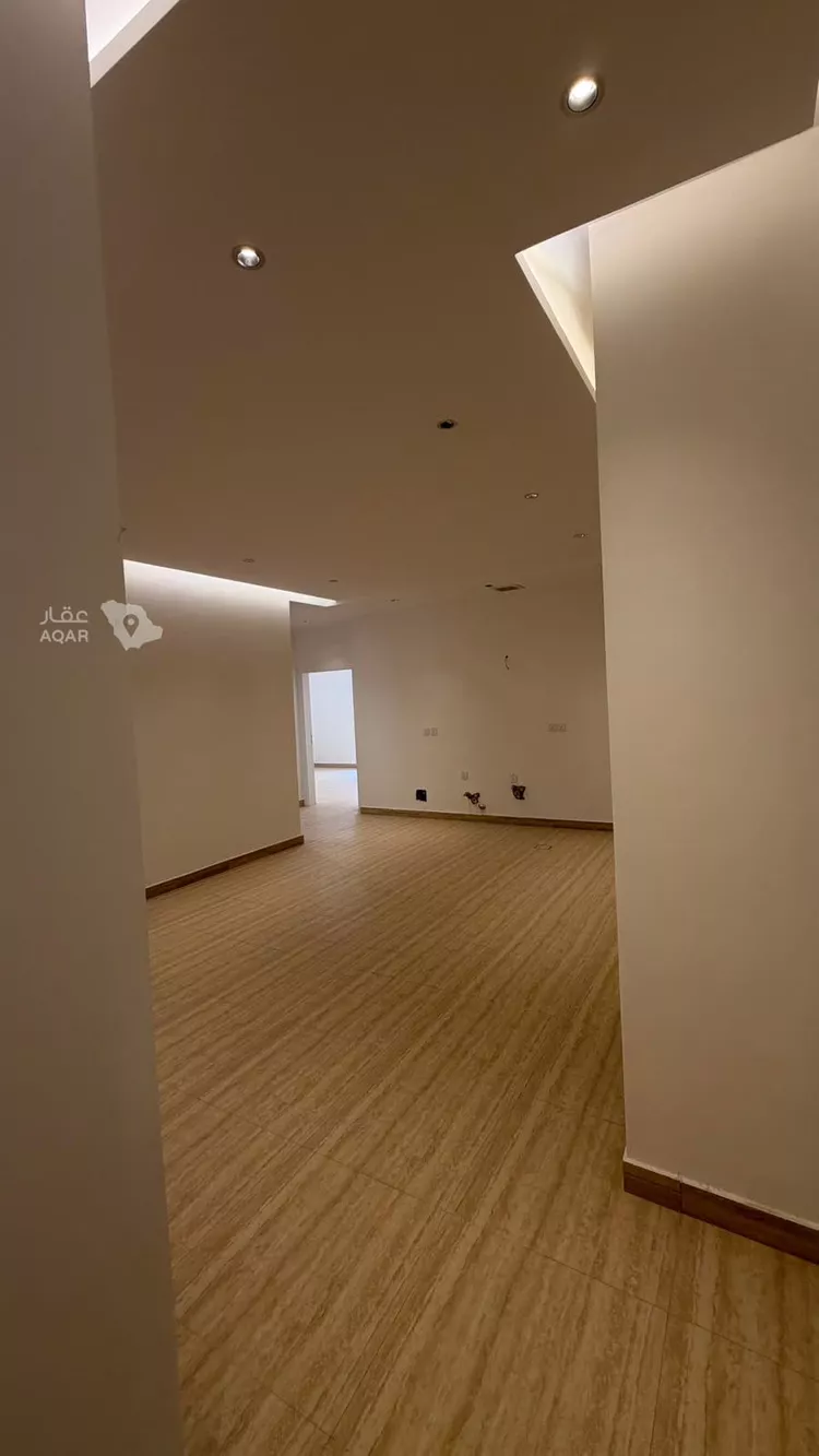 Apartment for Rent in Riyadh Al Qadisiyah 6