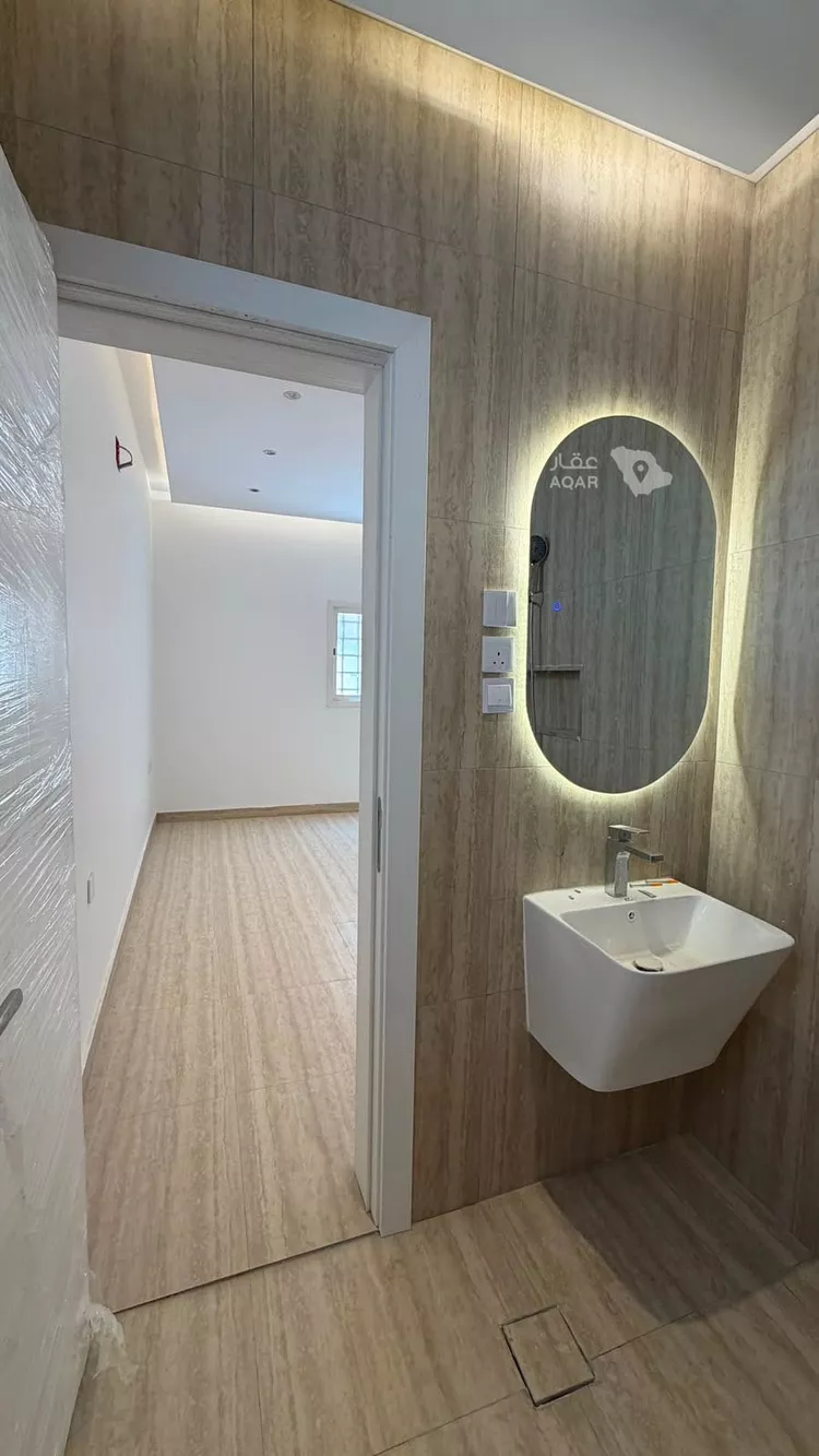 Apartment for Rent in Riyadh Al Qadisiyah 7