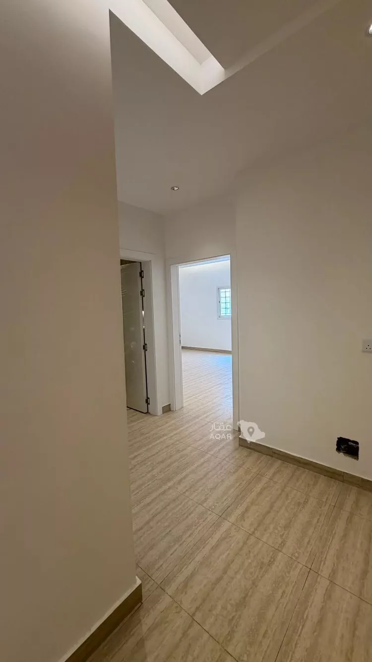 Apartment for Rent in Riyadh Al Qadisiyah 2