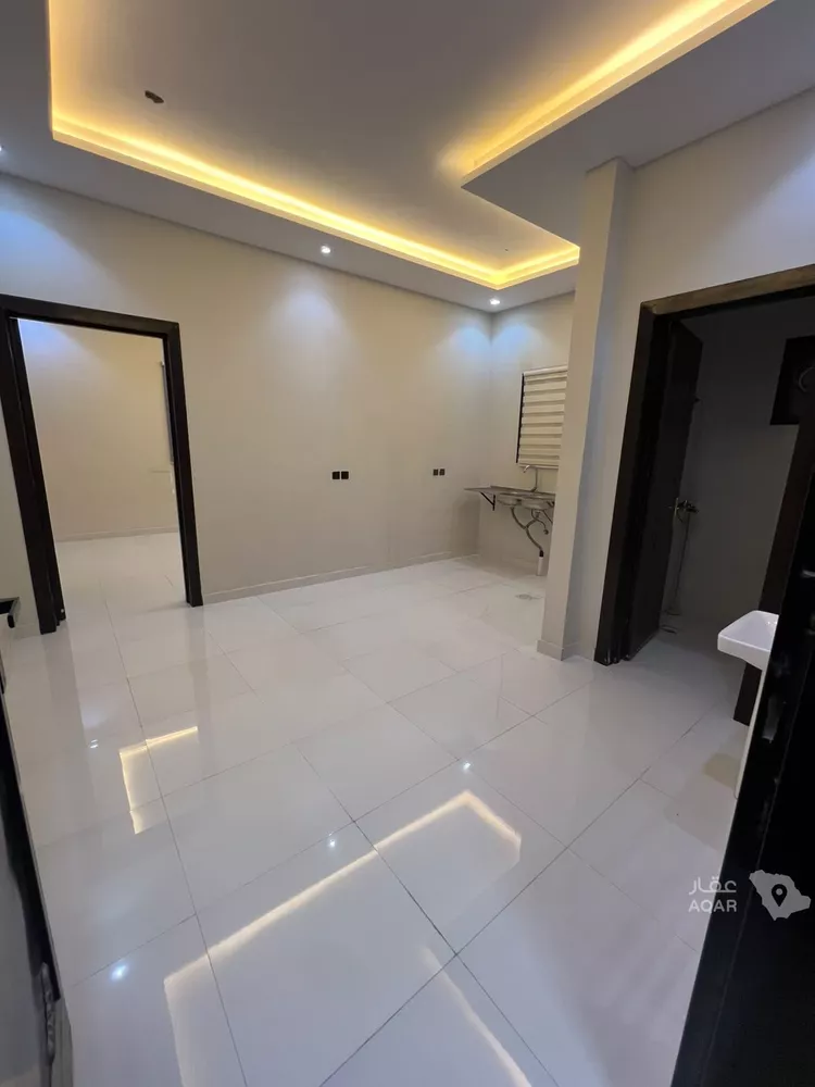 Studio for rent in Riyadh Ash Sharq صورة 2