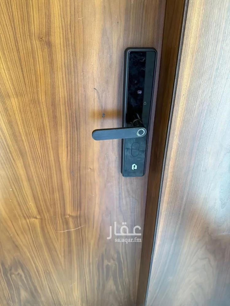 شقة للبيع في شارع ٠٠٠٠٠, حي الرمال, مدينة الرياض, منطقة الرياض