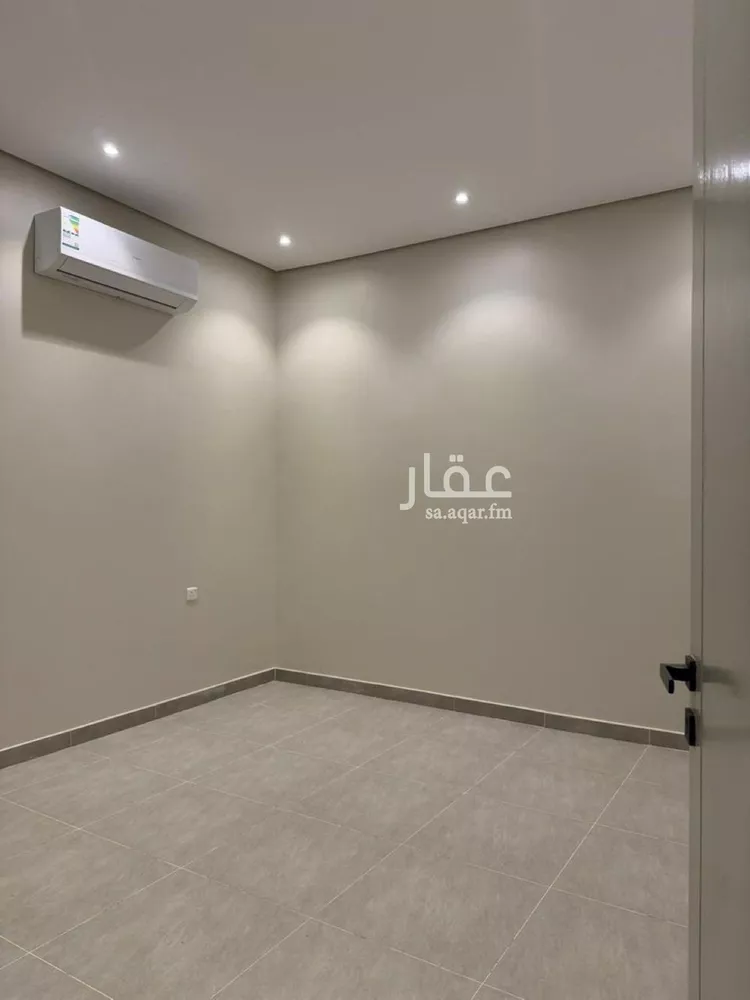 شقة للإيجار في شارع محمد السلمانى, حي الرمال, مدينة الرياض, منطقة الرياض صورة 2