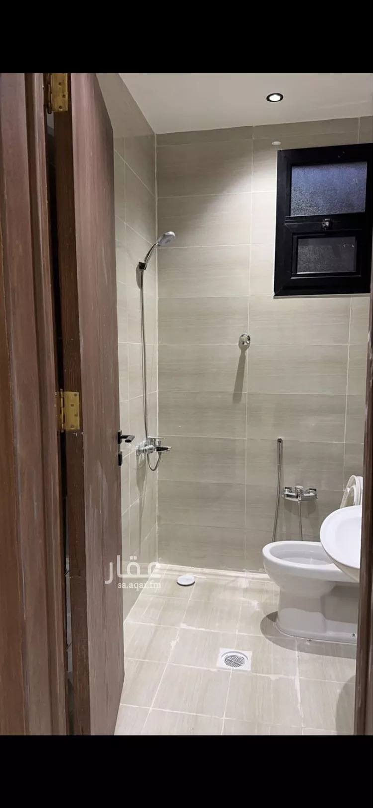 شقة للإيجار في شارع ٠٠٠٠٠٠, حي الرمال, مدينة الرياض, منطقة الرياض صورة 4