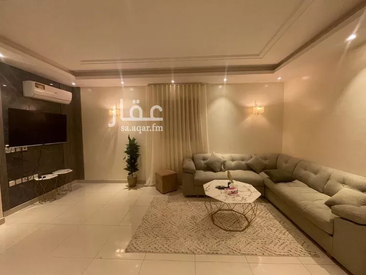 شقة للإيجار في شارع القادسية, حي الياسمين, مدينة الرياض, منطقة الرياض صورة 5