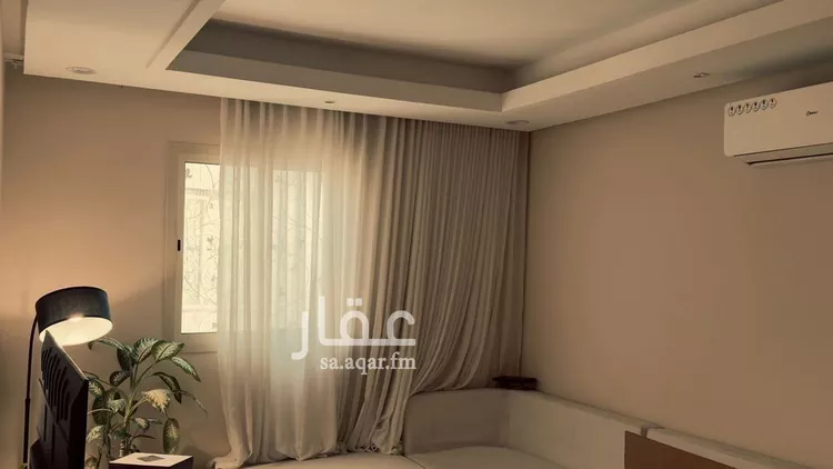 شقة للإيجار في شارع السلطاني, حي قرطبة, مدينة الرياض, منطقة الرياض