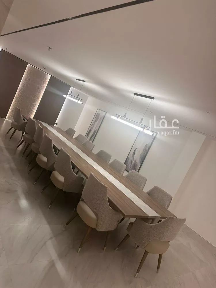 Apartment for Sale in Riyadh Al Khaleej صورة 2