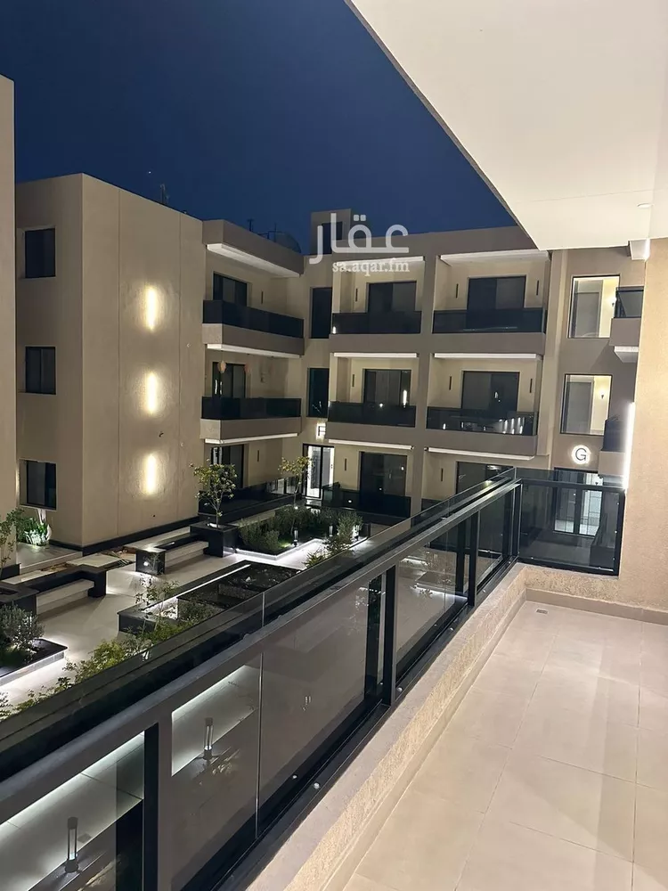 Apartment for Sale in Riyadh Al Khaleej صورة 3