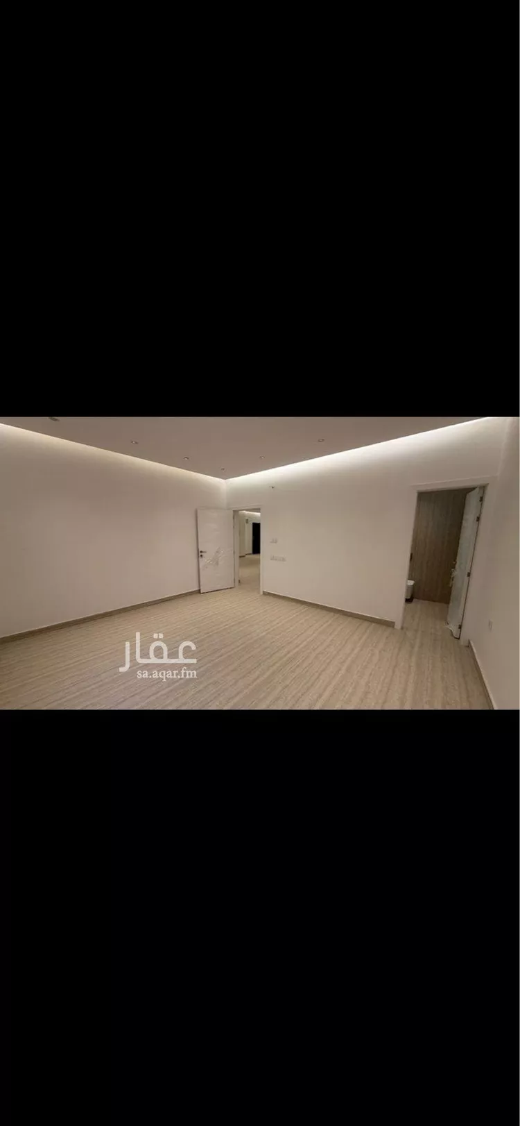 Apartment for Rent in Riyadh Al Qadisiyah