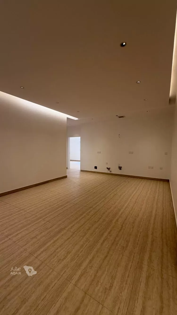 Apartment for Rent in Riyadh Al Qadisiyah 9
